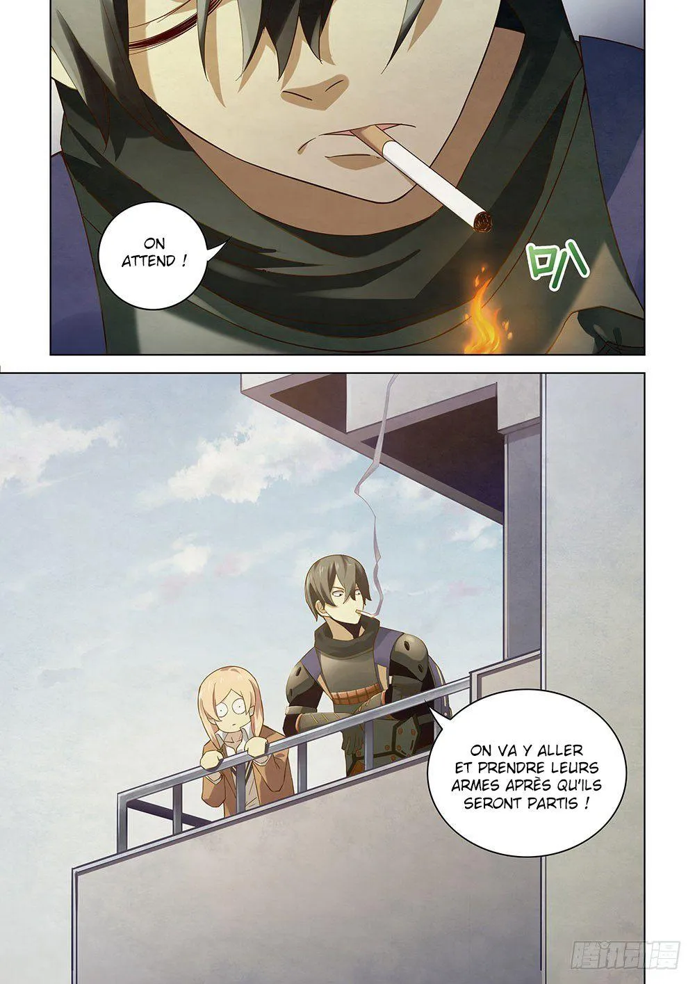 The Last Human - 28 - 67bcfae471272.webp
