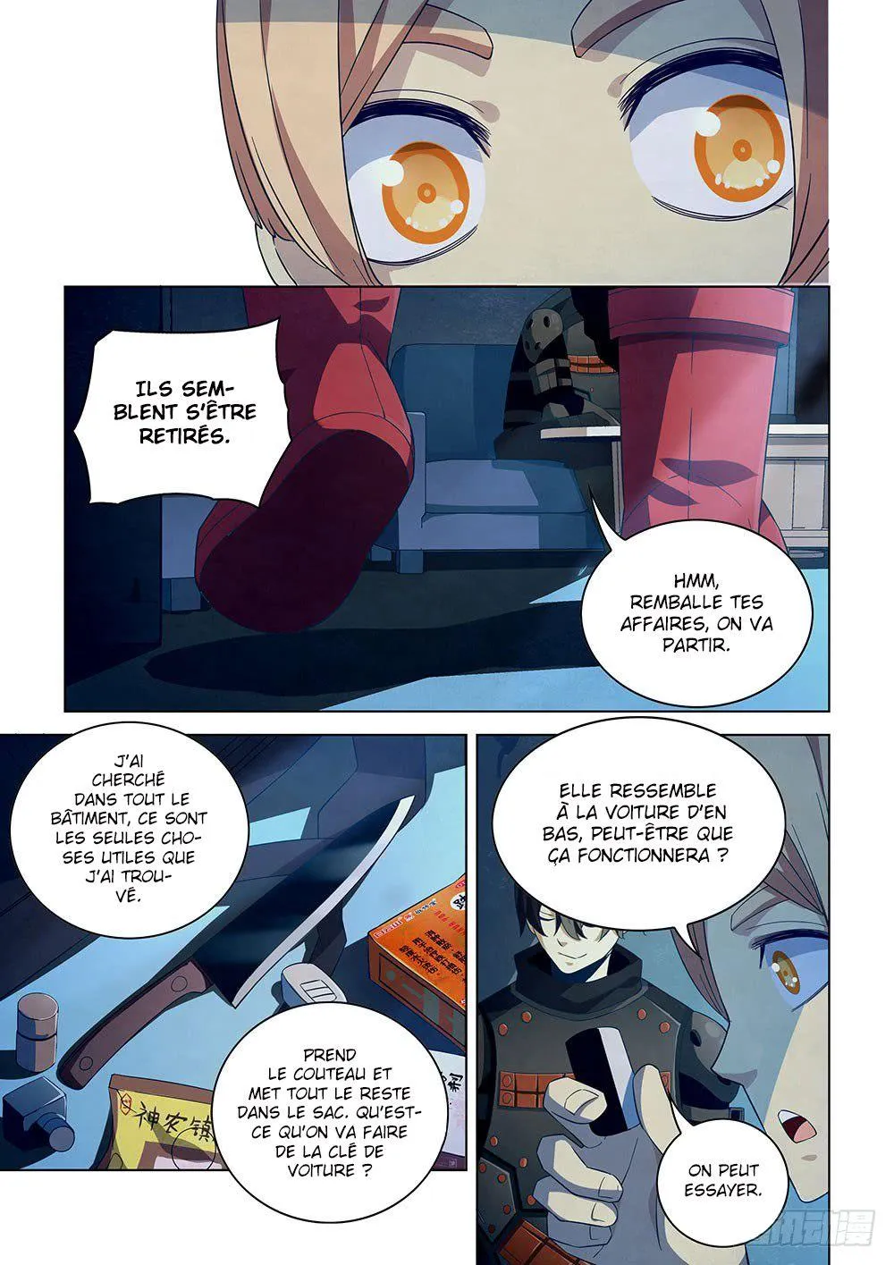 The Last Human - 29 - 67bcfae52d78a.webp