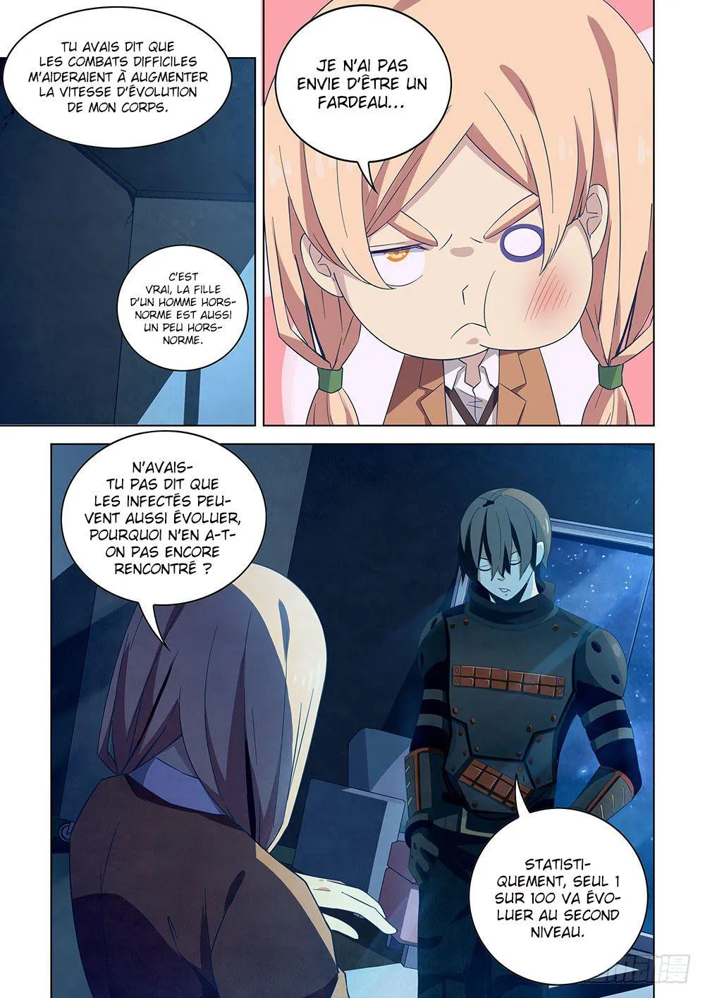 The Last Human - 29 - 67bcfae5986b5.webp