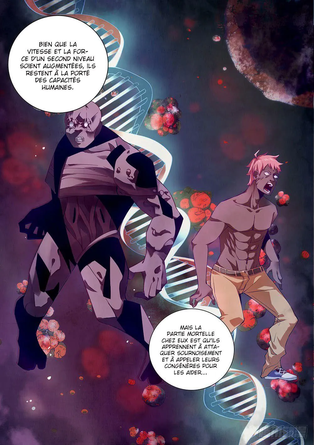 The Last Human - 29 - 67bcfae5d8aa7.webp