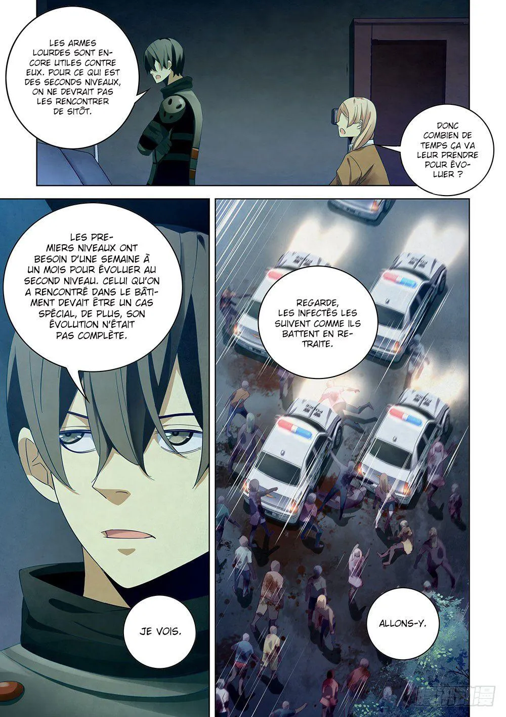 The Last Human - 29 - 67bcfae62320f.webp