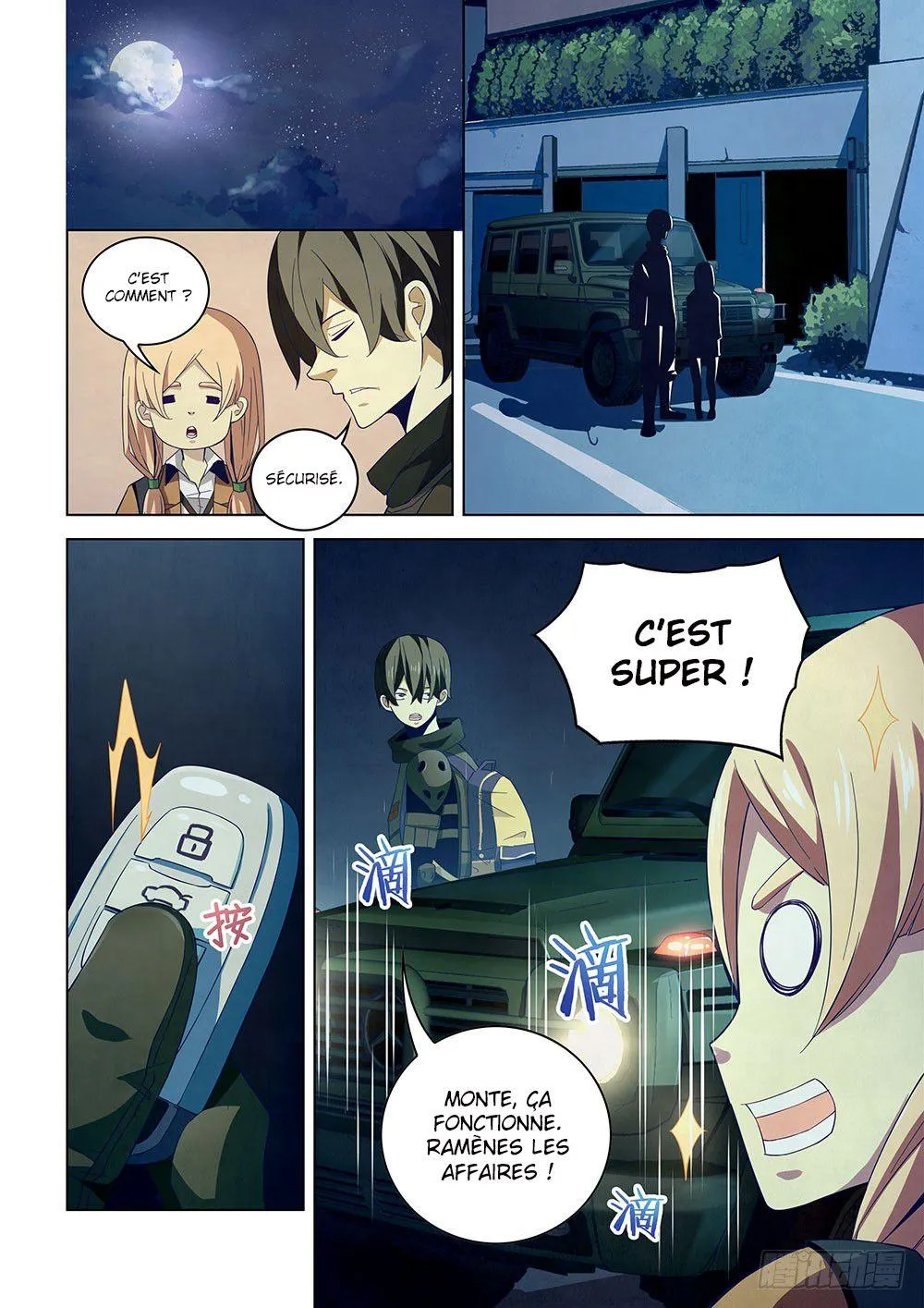 The Last Human - 29 - 67bcfae670002.webp