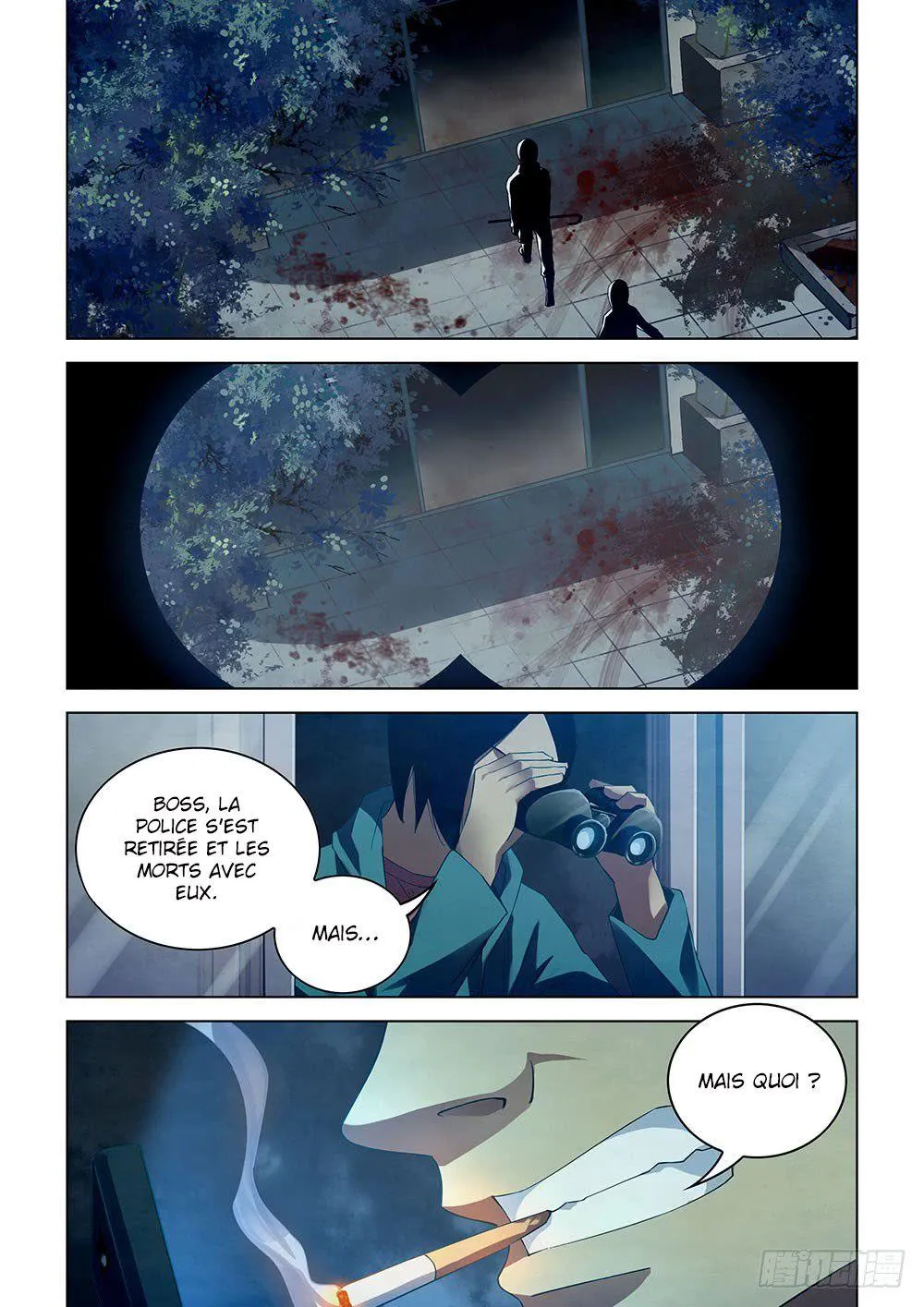 The Last Human - 29 - 67bcfae70a61f.webp