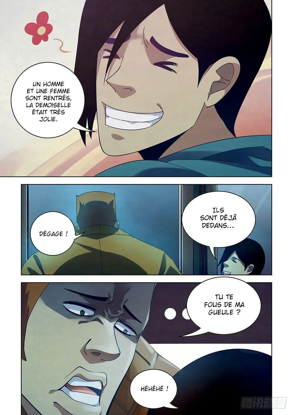 The Last Human - 29 - 67bcfae745c74.webp