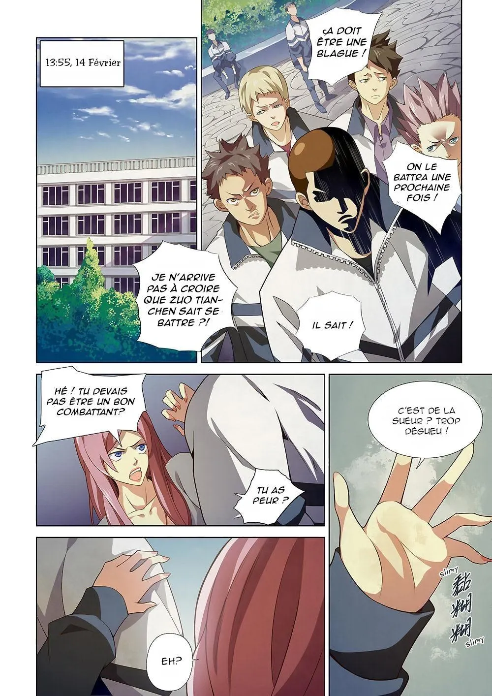 The Last Human - 3 - 67bcfae85911f.webp