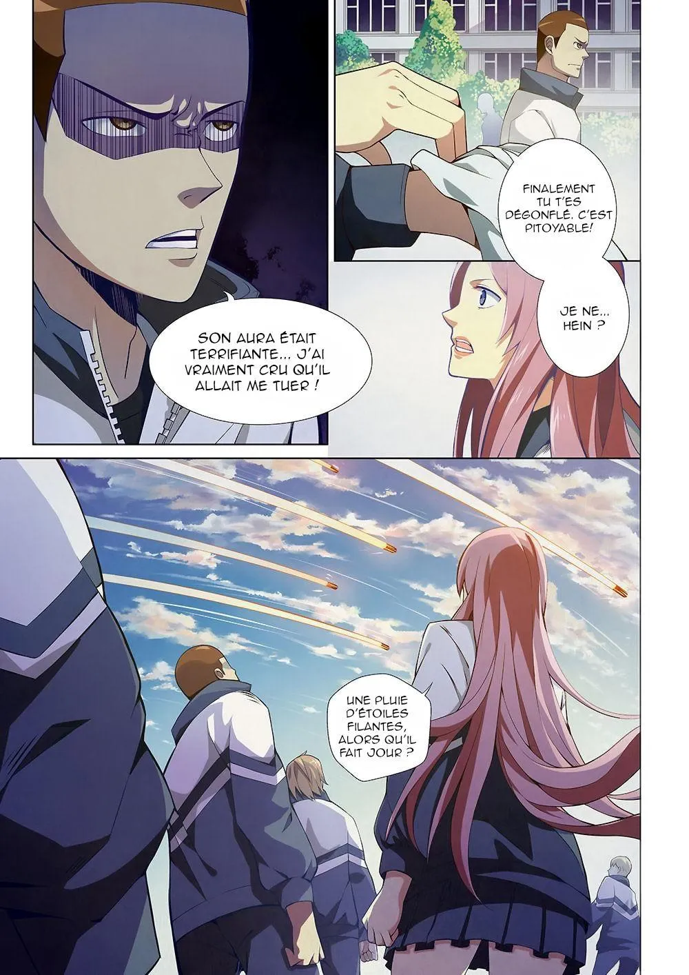 The Last Human - 3 - 67bcfae899bce.webp