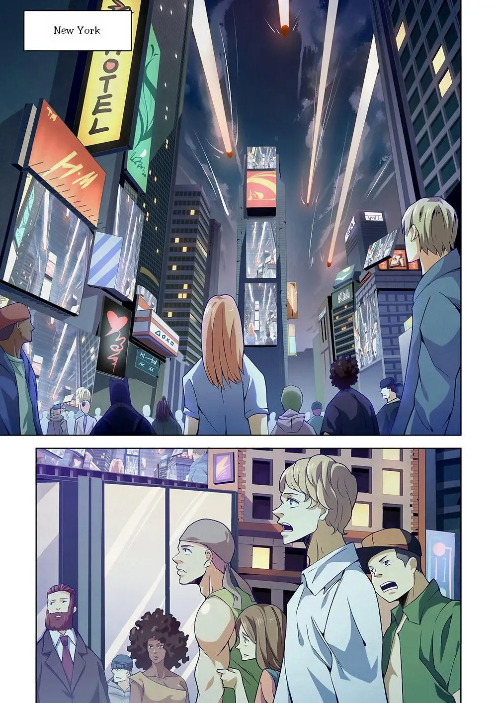 The Last Human - 3 - 67bcfae918937.webp