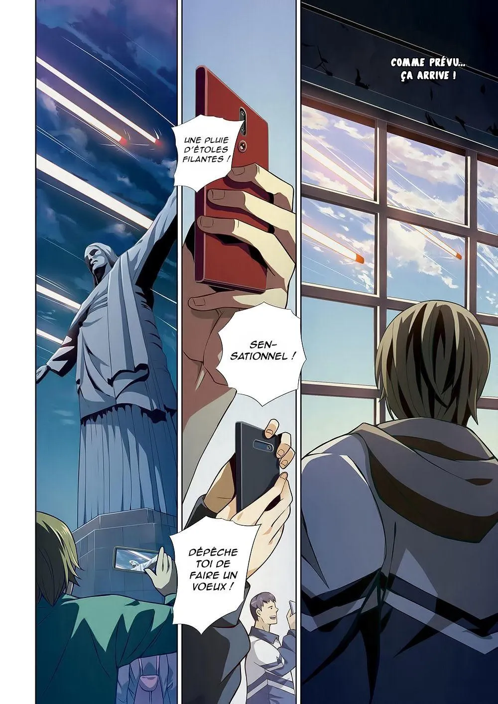The Last Human - 3 - 67bcfae94bd9c.webp