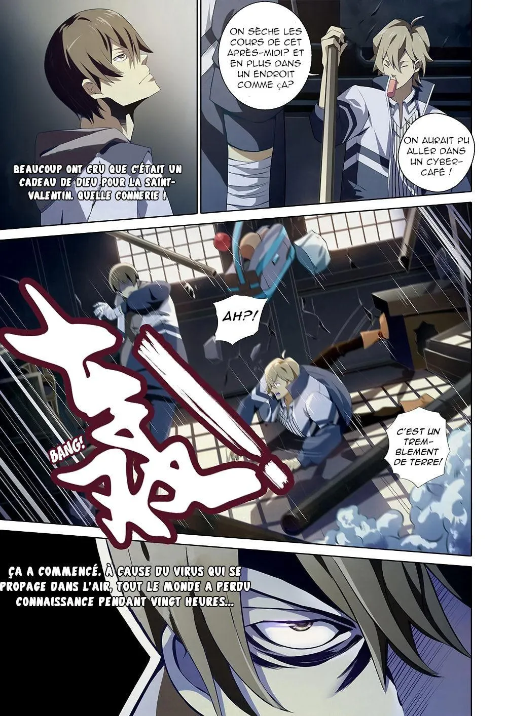 The Last Human - 3 - 67bcfae98d243.webp