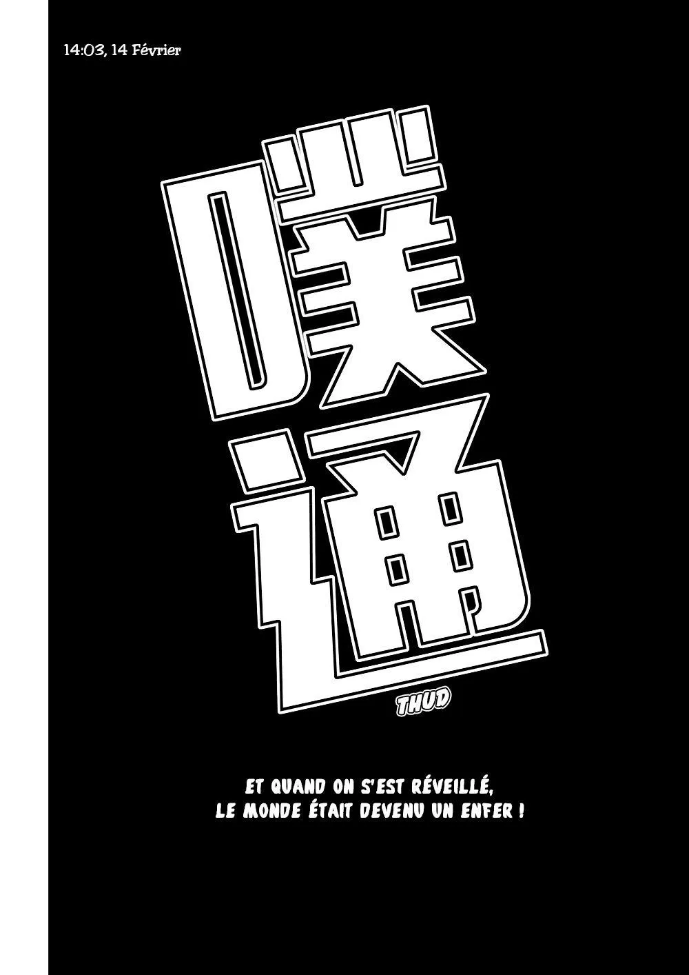 The Last Human - 3 - 67bcfae9c5884.webp