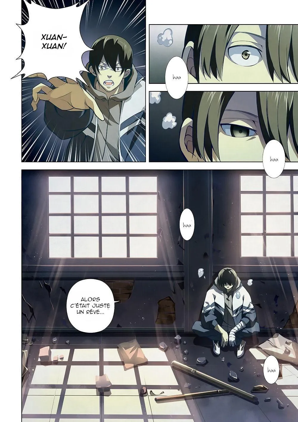 The Last Human - 3 - 67bcfaea52067.webp