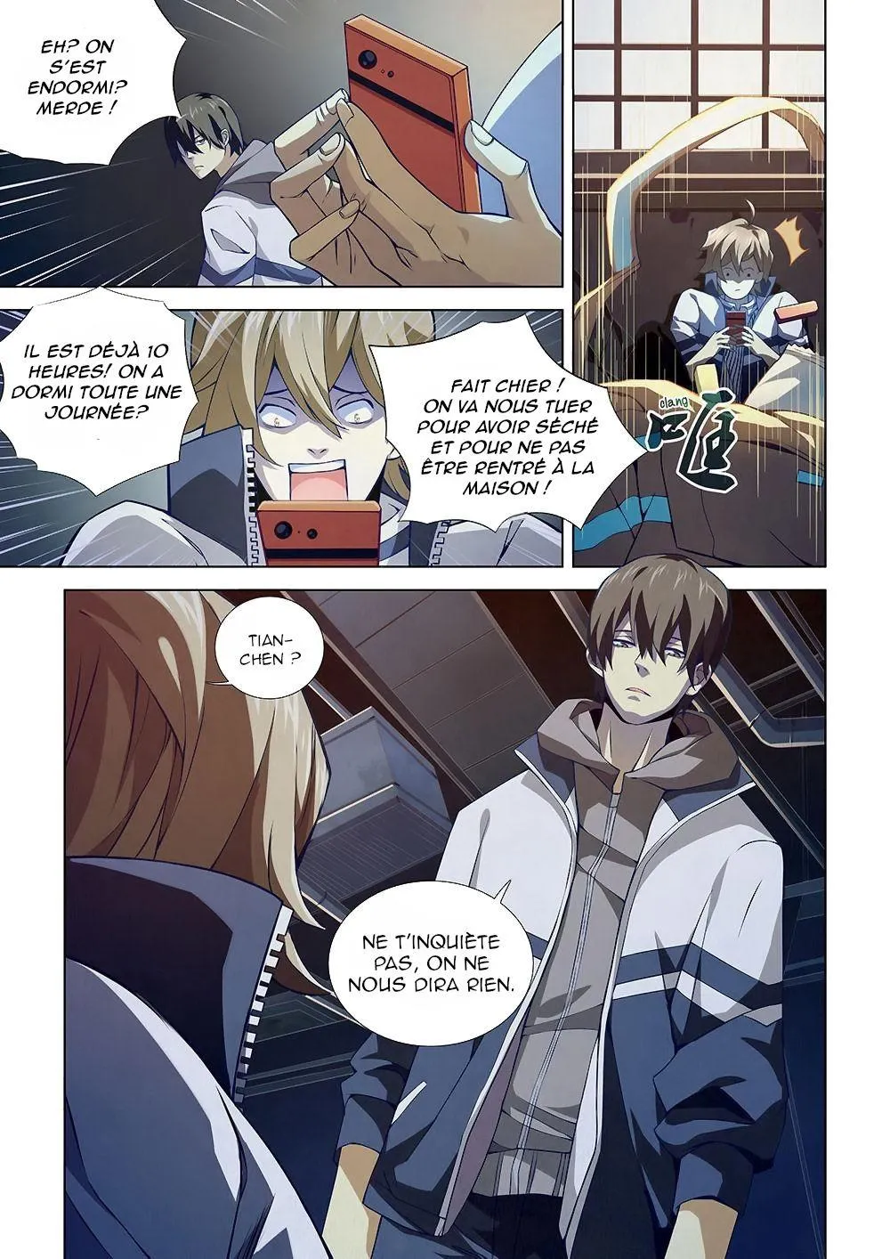 The Last Human - 3 - 67bcfaea9abf5.webp