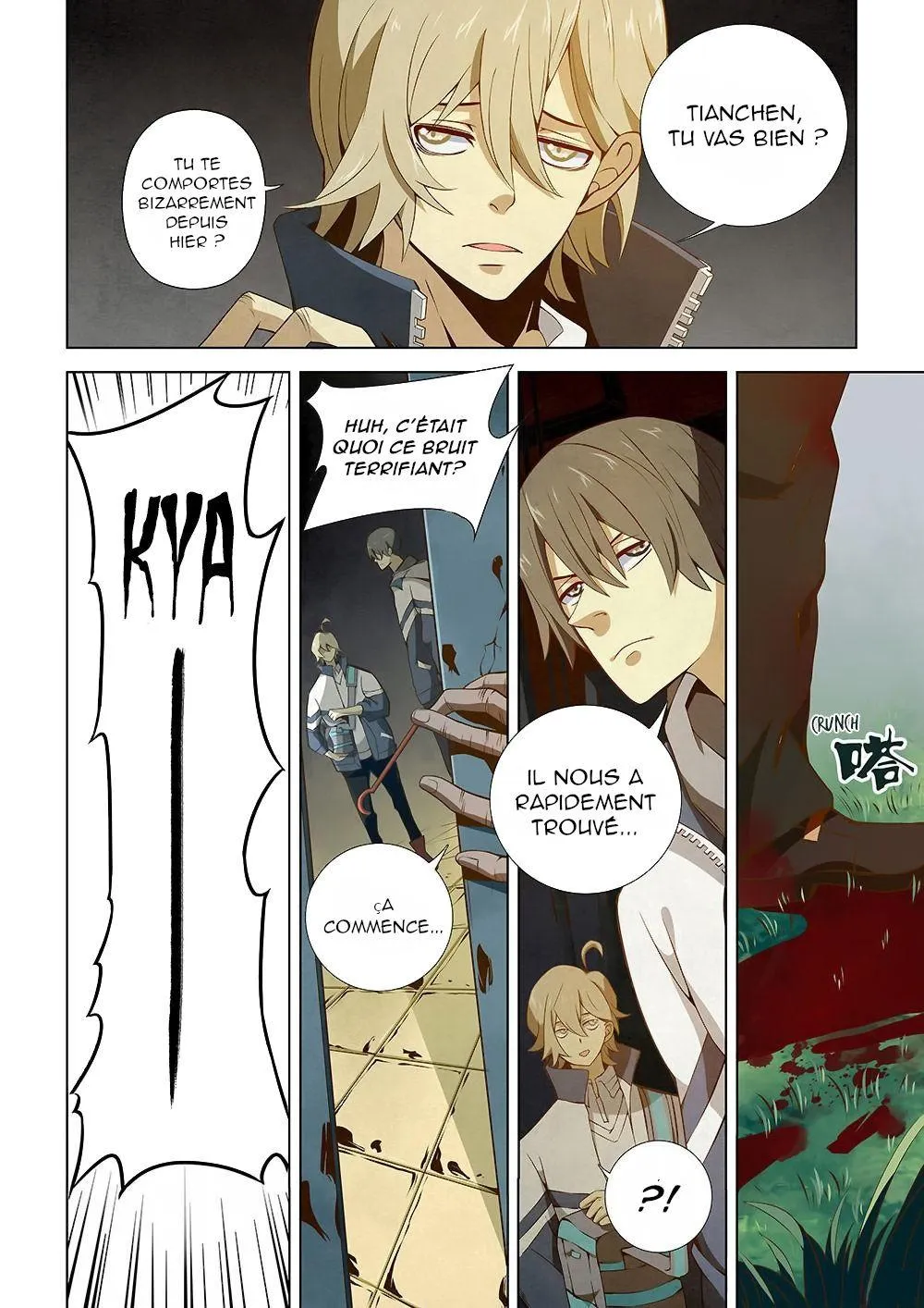 The Last Human - 3 - 67bcfaeadbf30.webp
