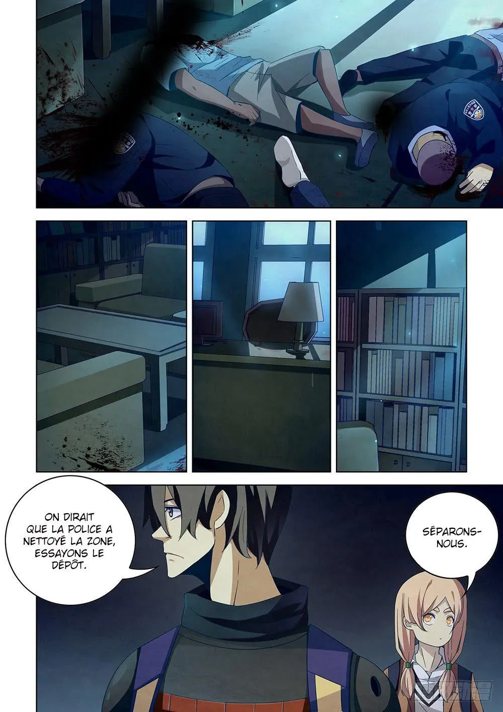 The Last Human - 30 - 67bcfaeba8ac6.webp