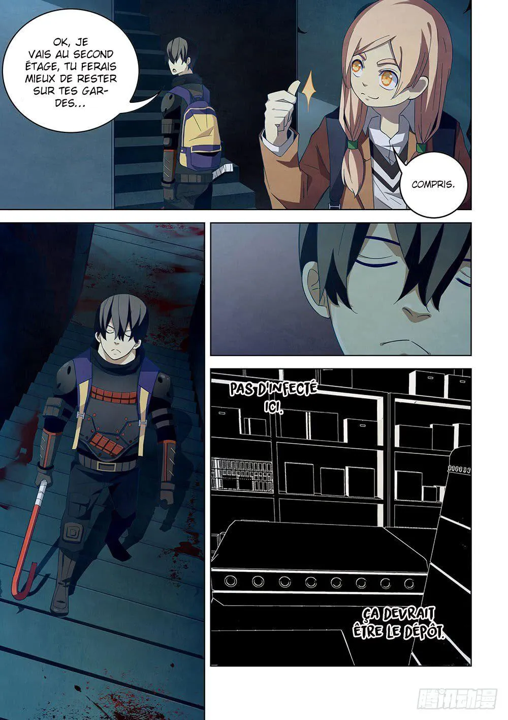 The Last Human - 30 - 67bcfaebe855f.webp