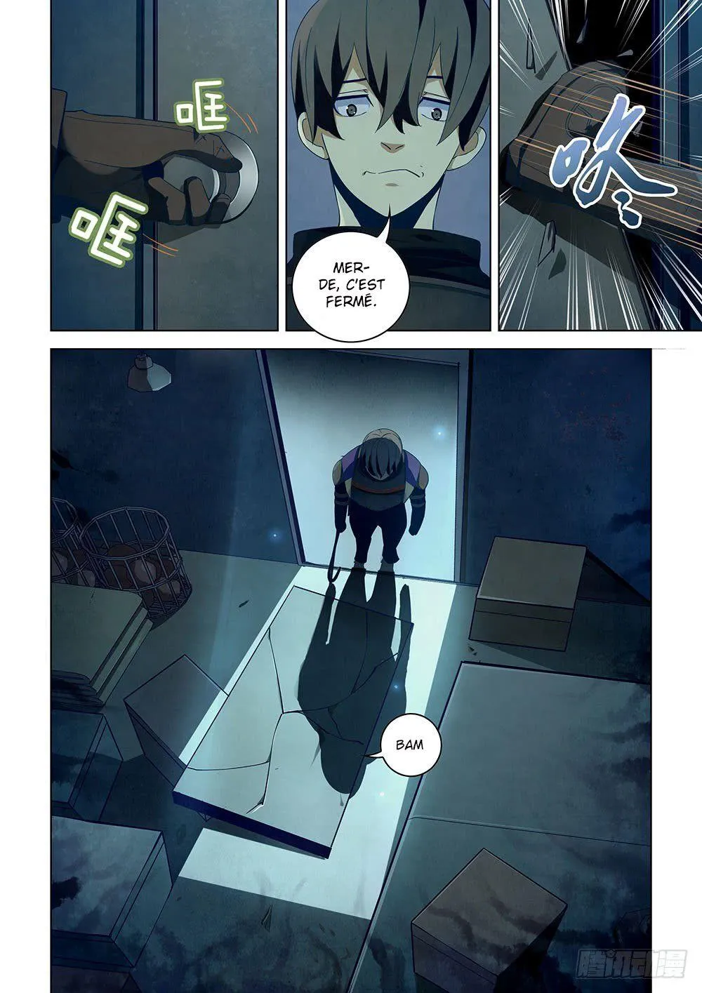 The Last Human - 30 - 67bcfaec2b8a3.webp