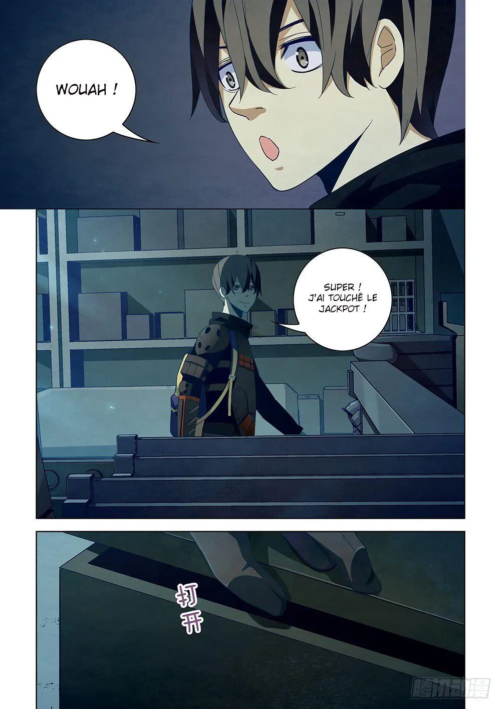The Last Human - 30 - 67bcfaec66aae.webp