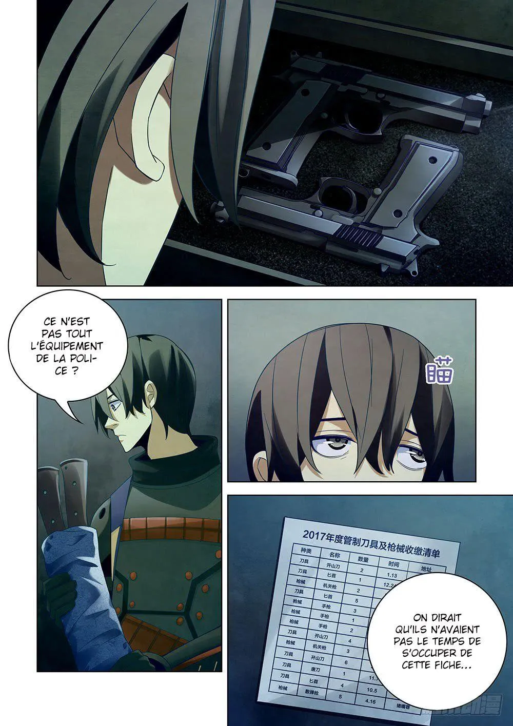The Last Human - 30 - 67bcfaeca42bf.webp