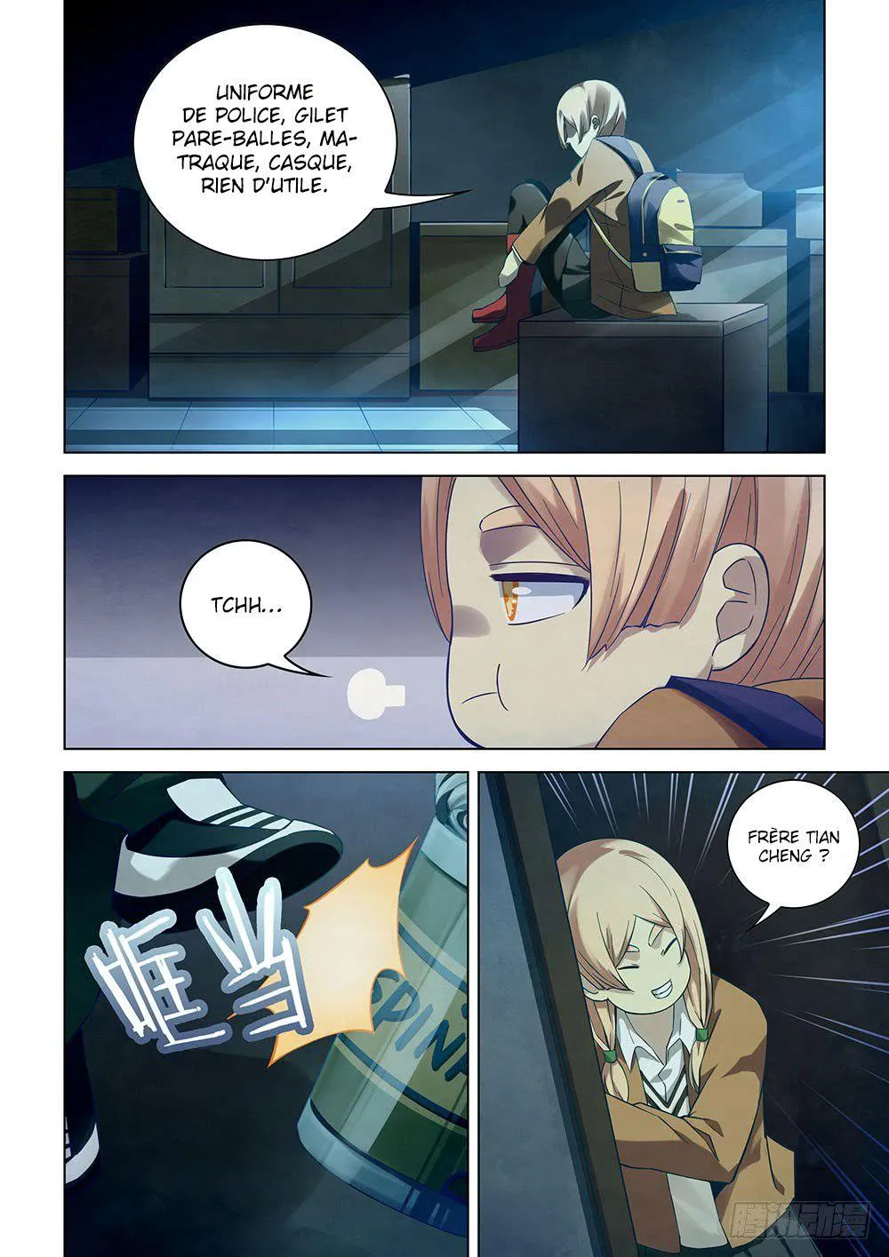 The Last Human - 30 - 67bcfaed1e90e.webp