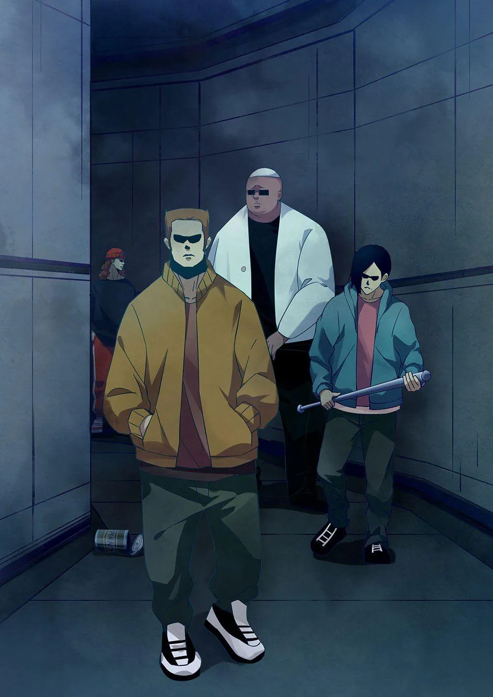 The Last Human - 30 - 67bcfaed56325.webp