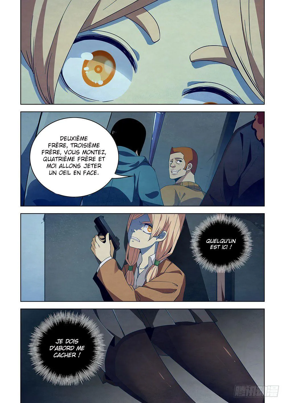 The Last Human - 30 - 67bcfaed8ed05.webp