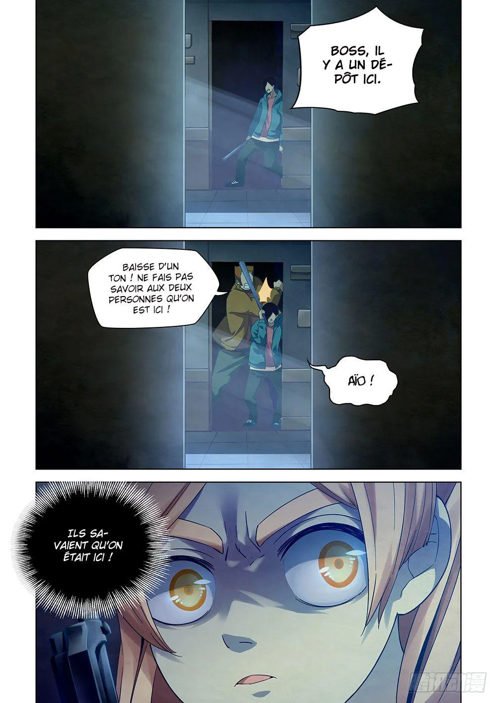 The Last Human - 30 - 67bcfaee0430a.webp