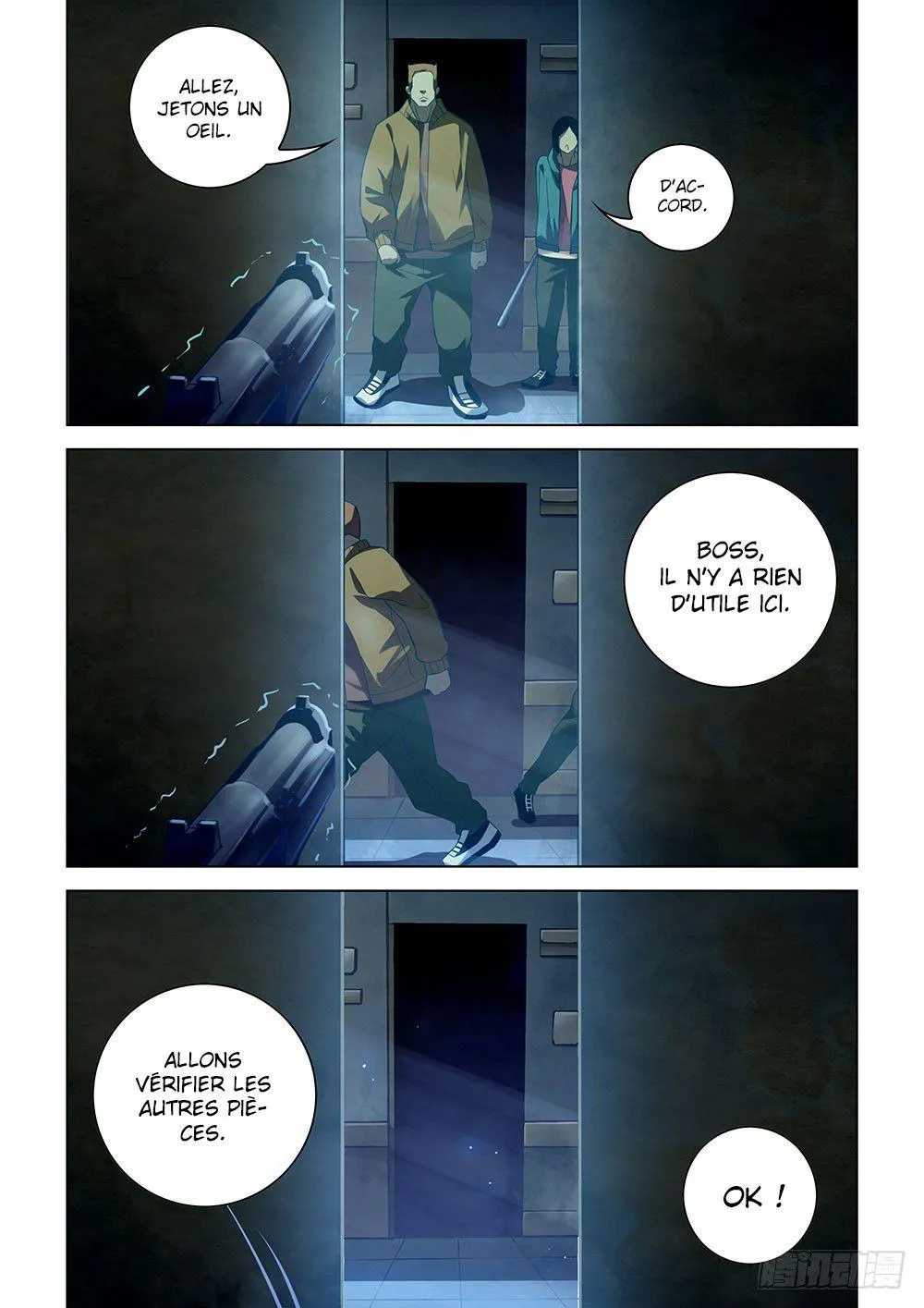The Last Human - 30 - 67bcfaee3cfd7.webp