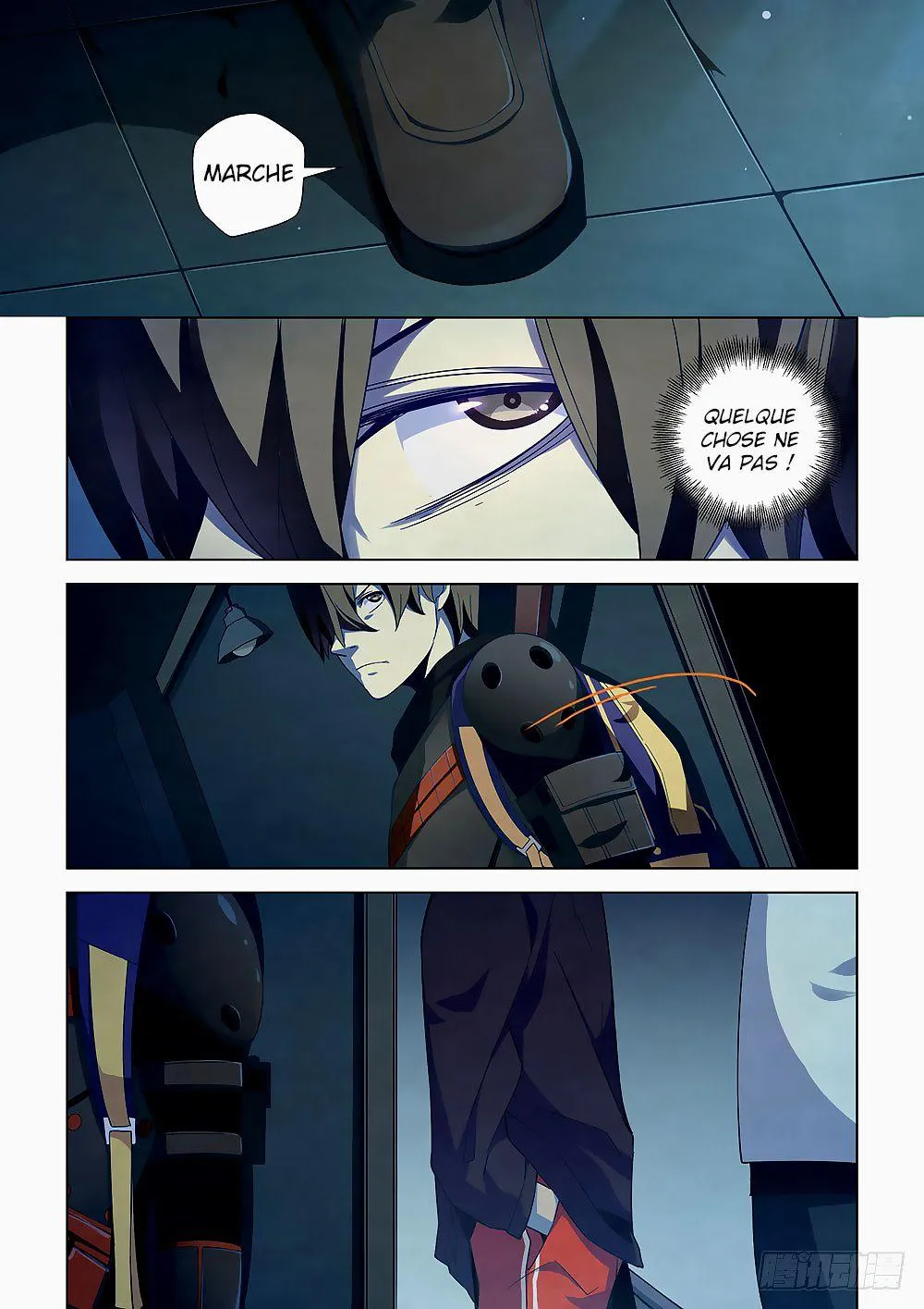 The Last Human - 31 - 67bcfaefe844f.webp