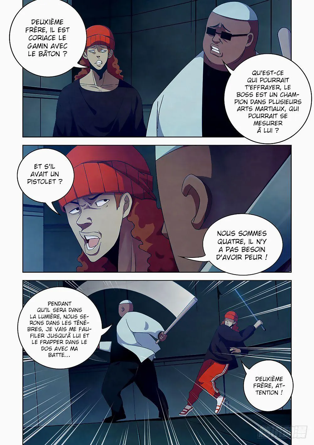The Last Human - 31 - 67bcfaf035c1a.webp