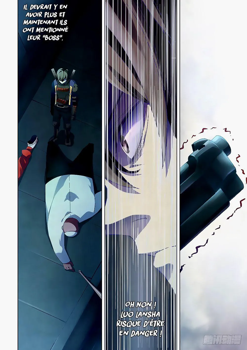 The Last Human - 31 - 67bcfaf0ac337.webp