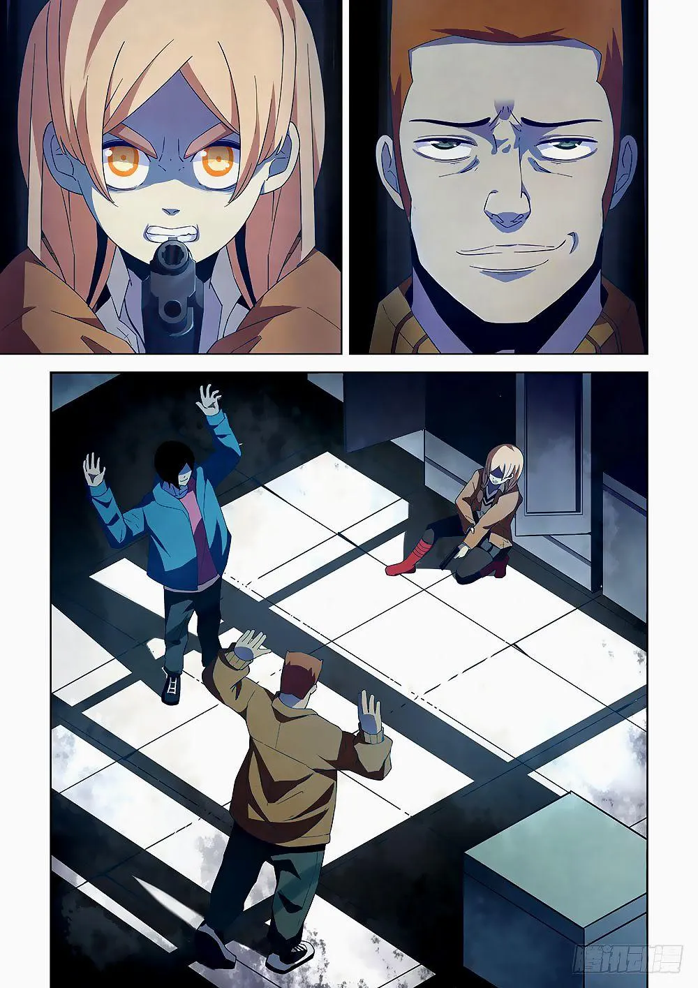 The Last Human - 31 - 67bcfaf0ec232.webp