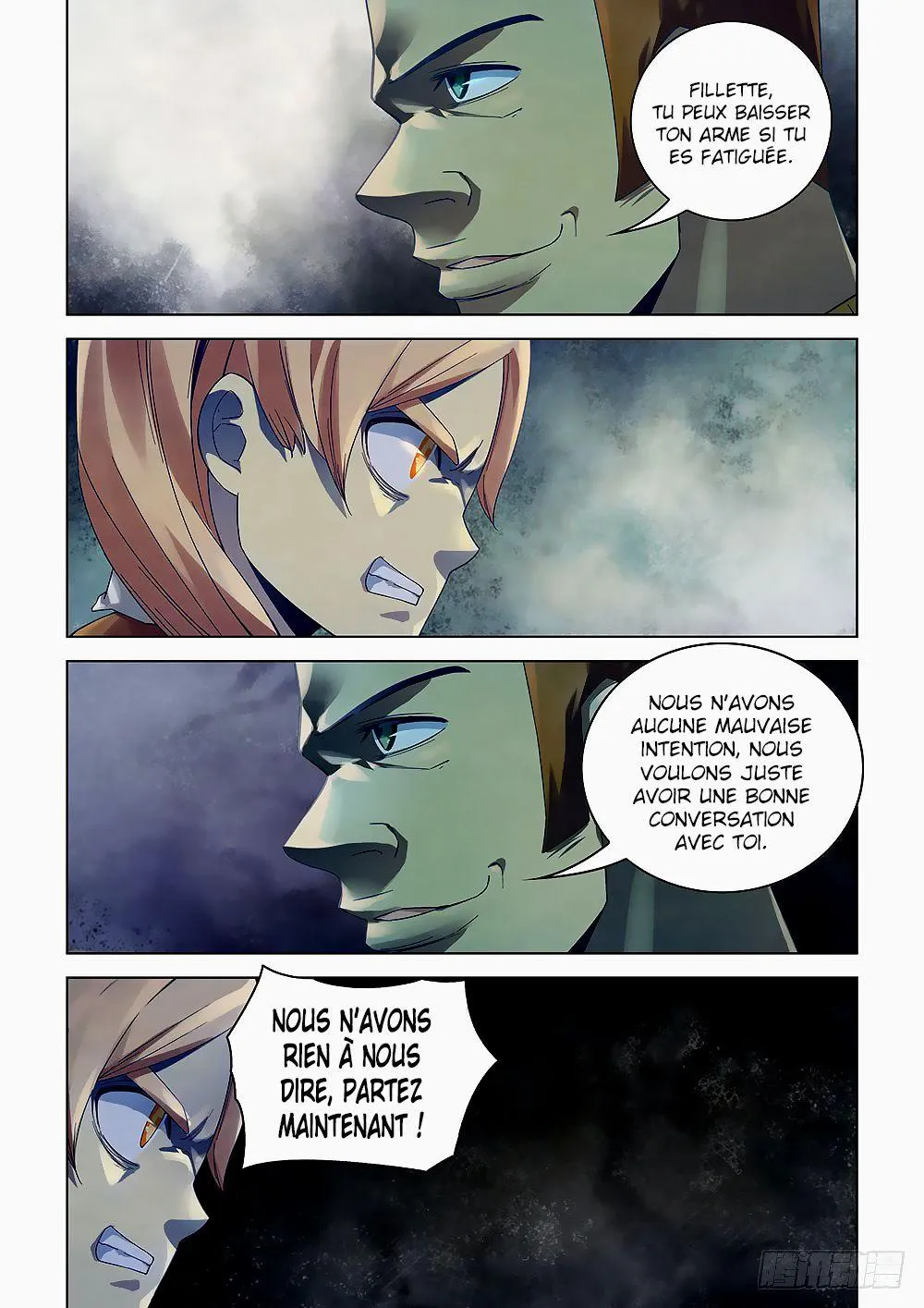 The Last Human - 31 - 67bcfaf12e755.webp