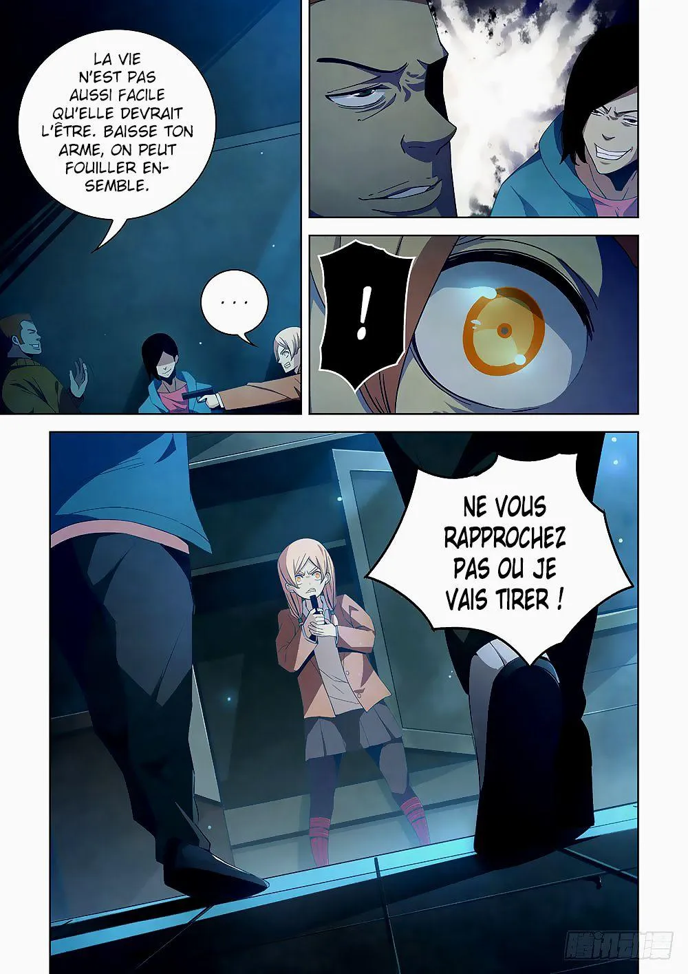 The Last Human - 31 - 67bcfaf1604cc.webp