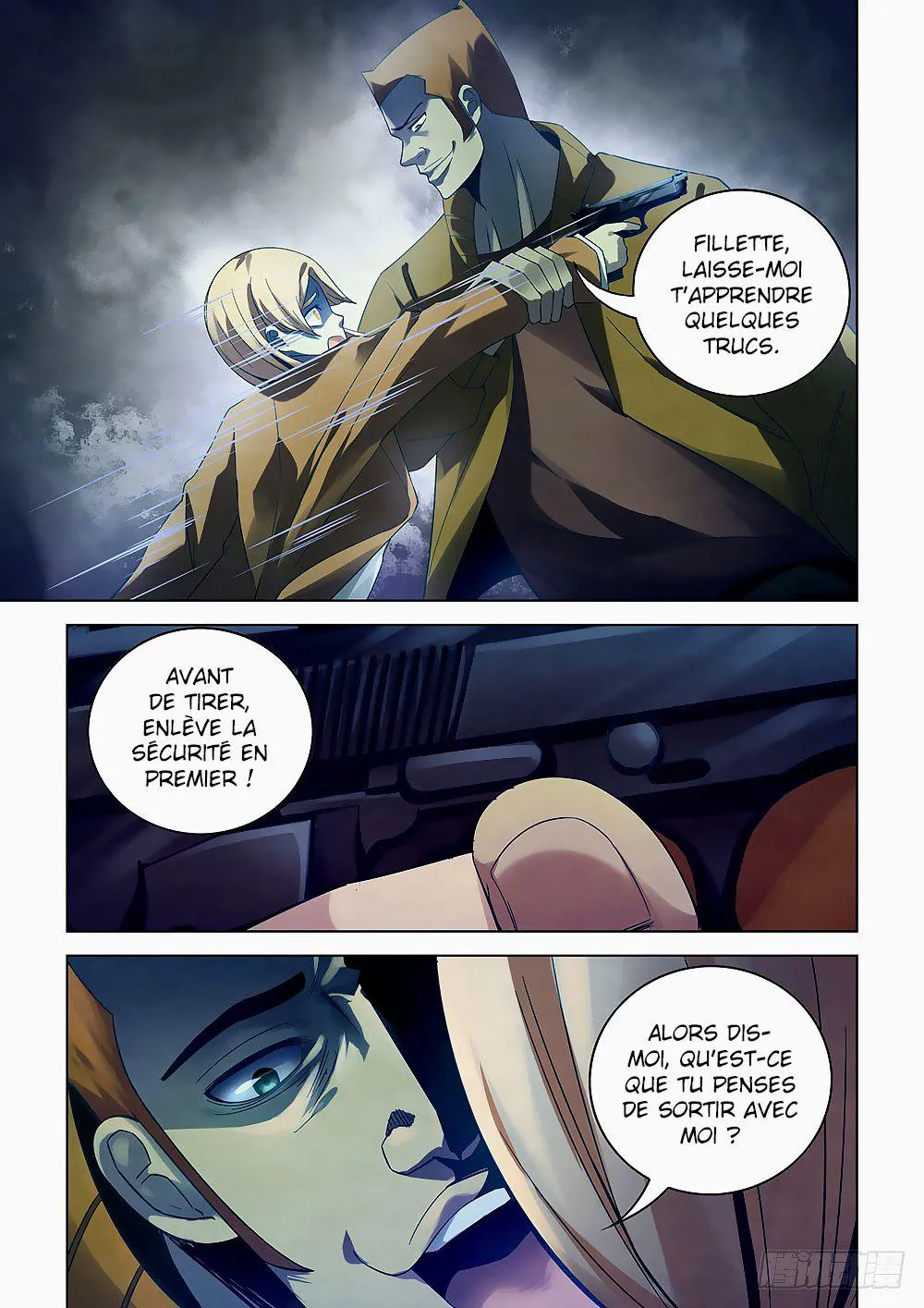 The Last Human - 31 - 67bcfaf1cc209.webp