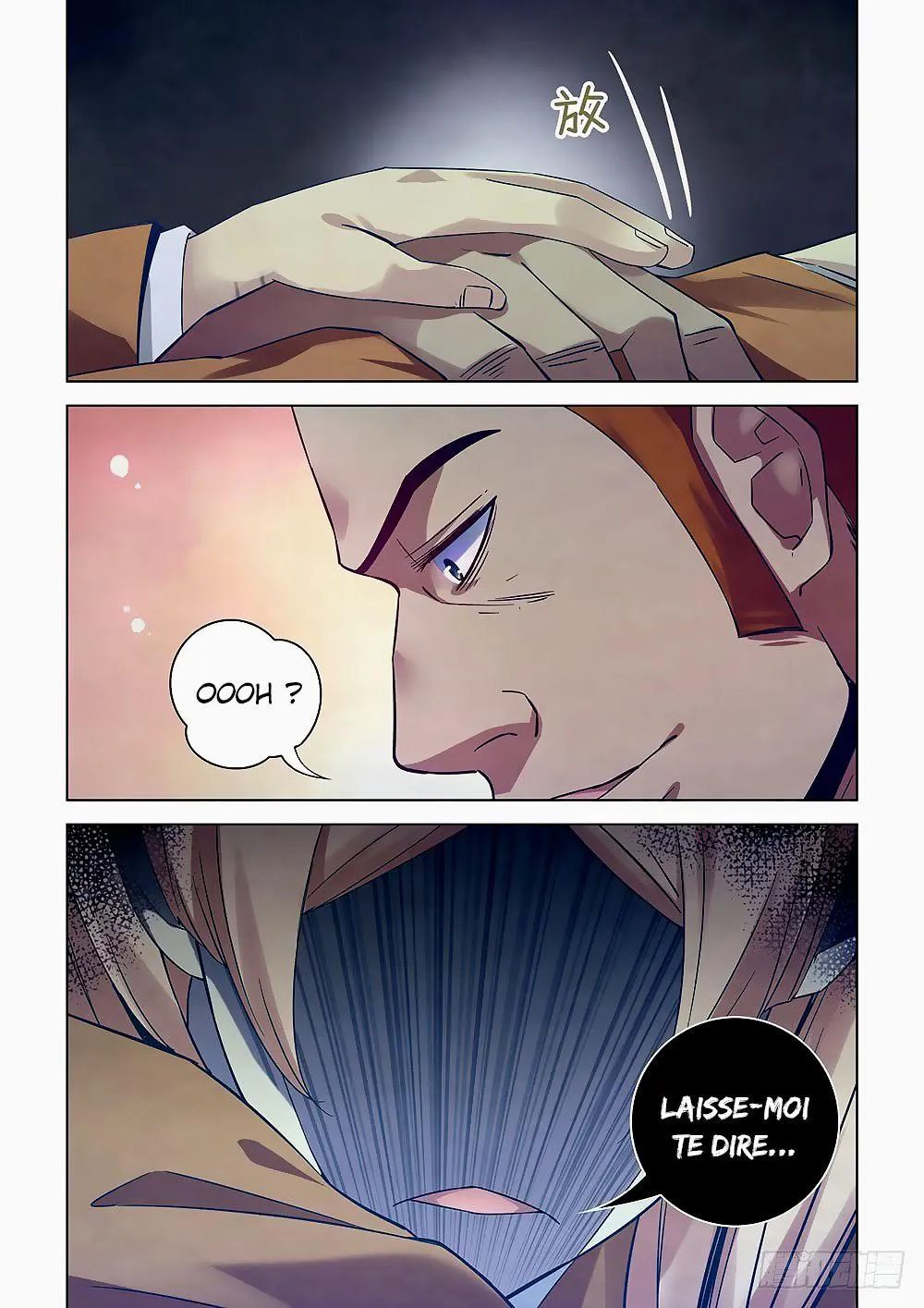 The Last Human - 31 - 67bcfaf20f922.webp
