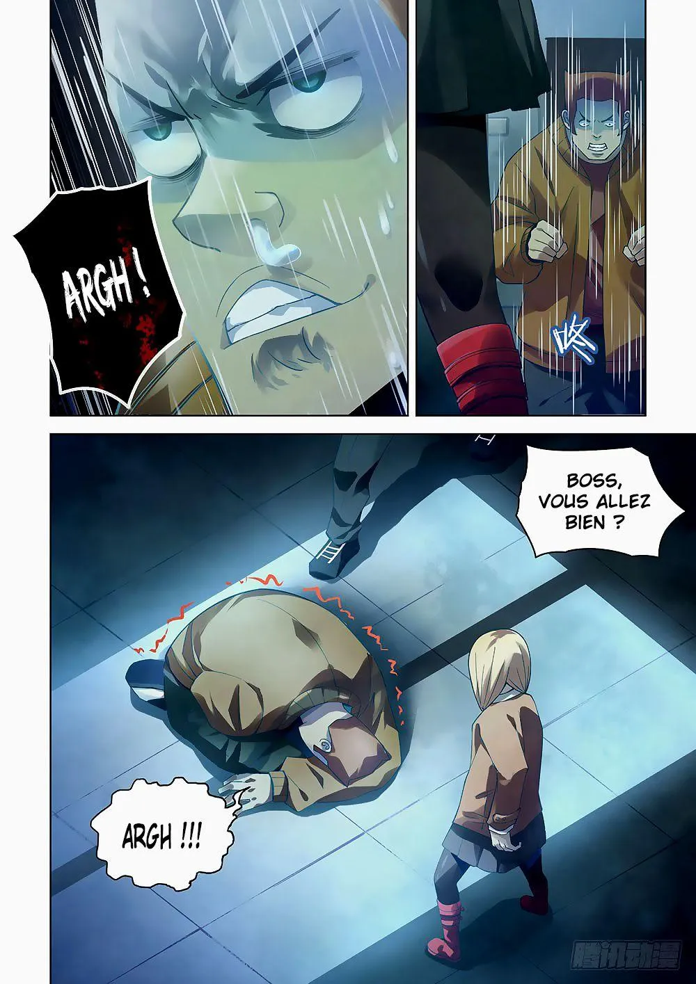 The Last Human - 32 - 67bcfaf309b50.webp
