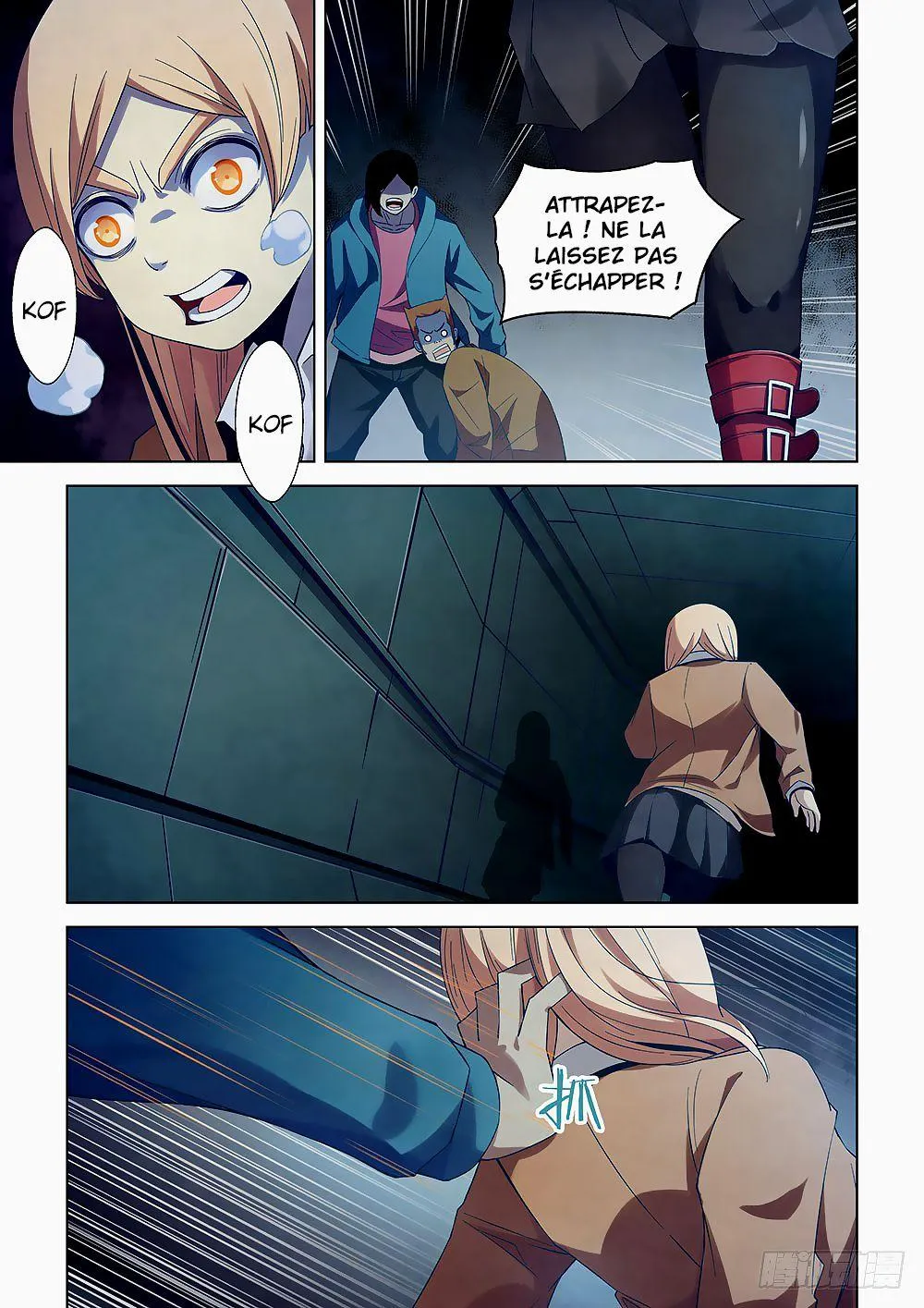 The Last Human - 32 - 67bcfaf344de0.webp