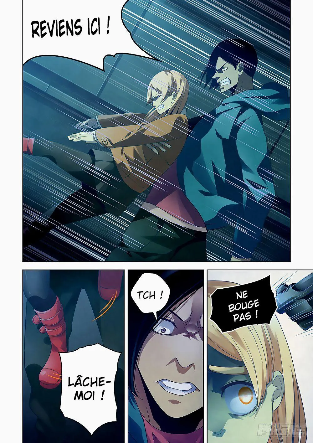 The Last Human - 32 - 67bcfaf38eec6.webp