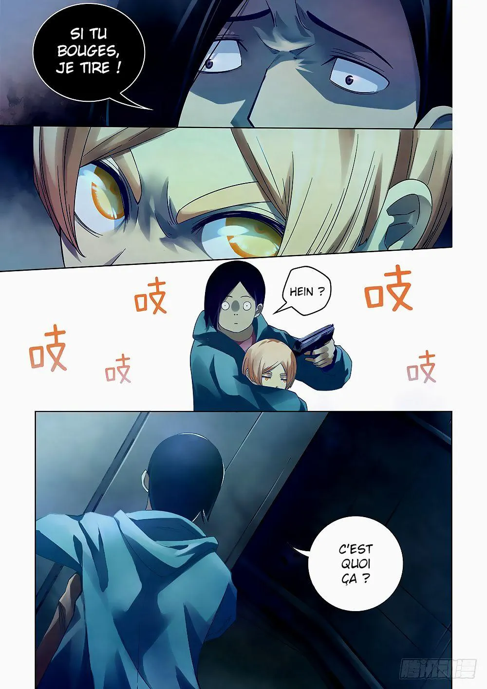 The Last Human - 32 - 67bcfaf3e39df.webp