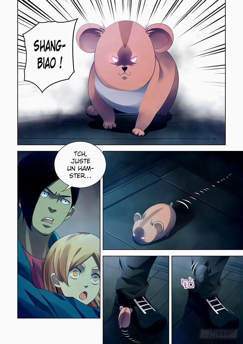 The Last Human - 32 - 67bcfaf42ebc2.webp