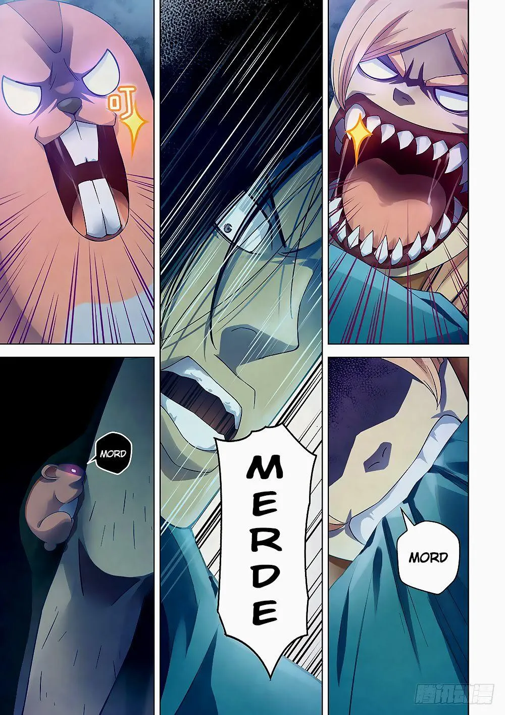 The Last Human - 32 - 67bcfaf46ab21.webp