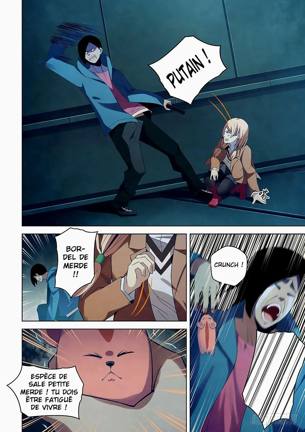 The Last Human - 32 - 67bcfaf4a703f.webp
