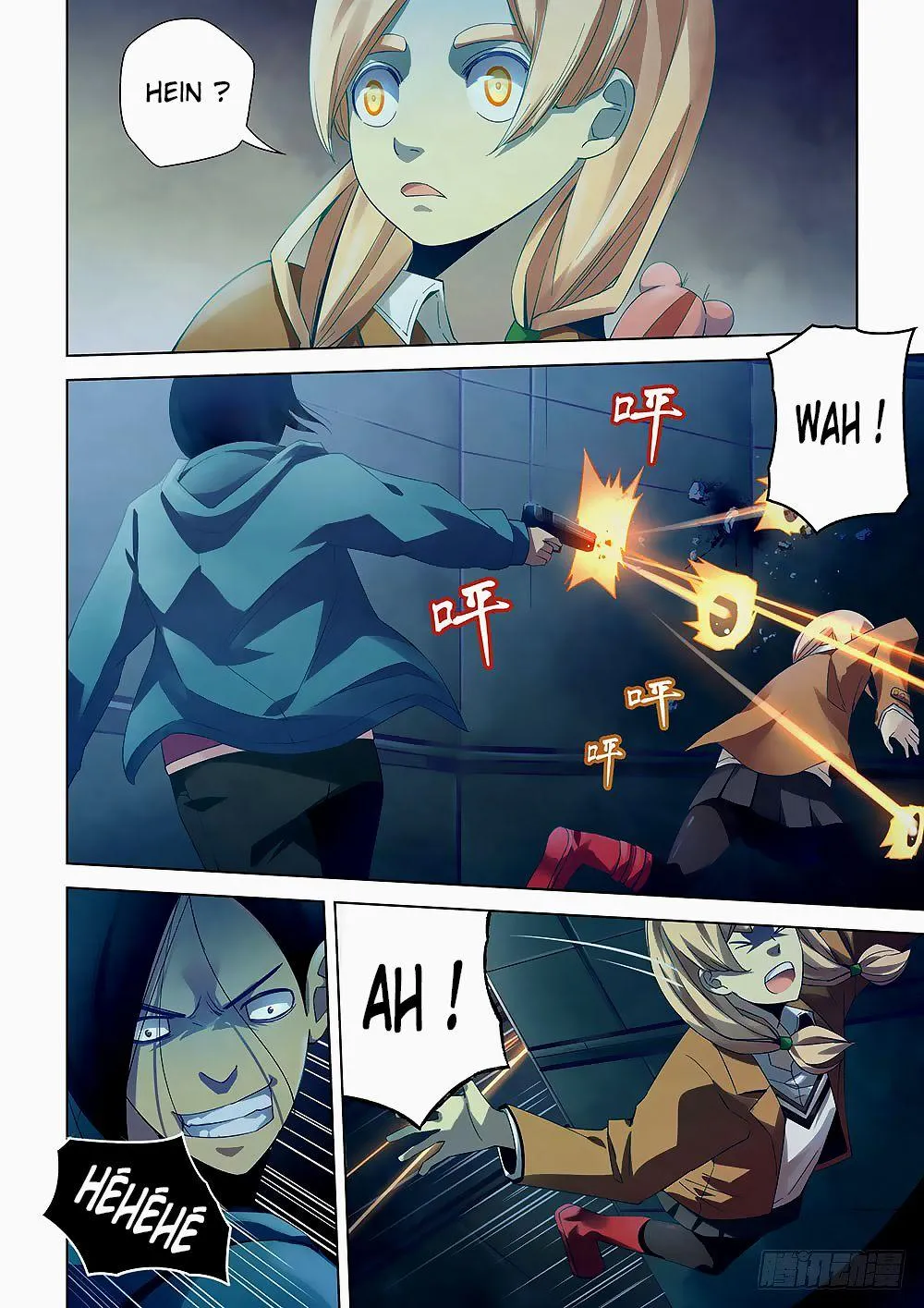The Last Human - 32 - 67bcfaf541ff4.webp