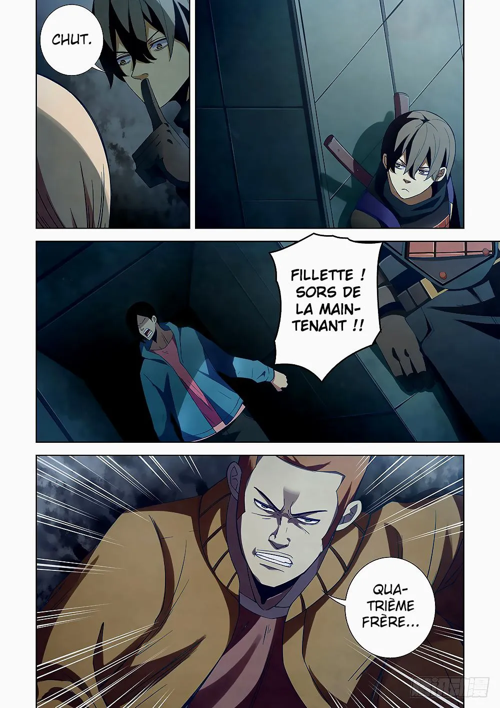 The Last Human - 33 - 67bcfaf6bf458.webp