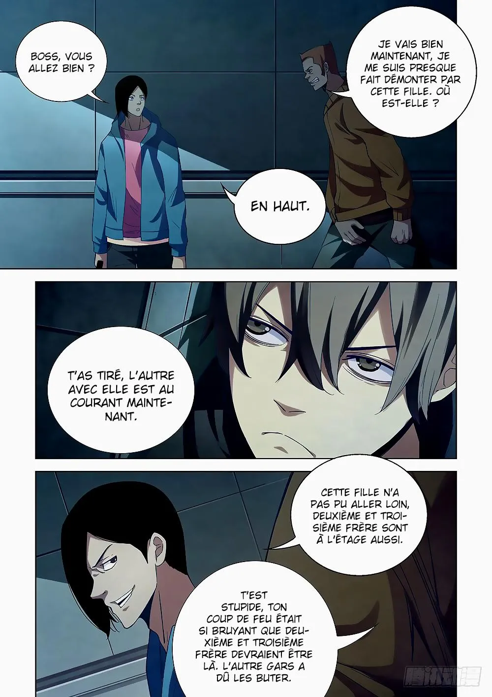 The Last Human - 33 - 67bcfaf704fa6.webp