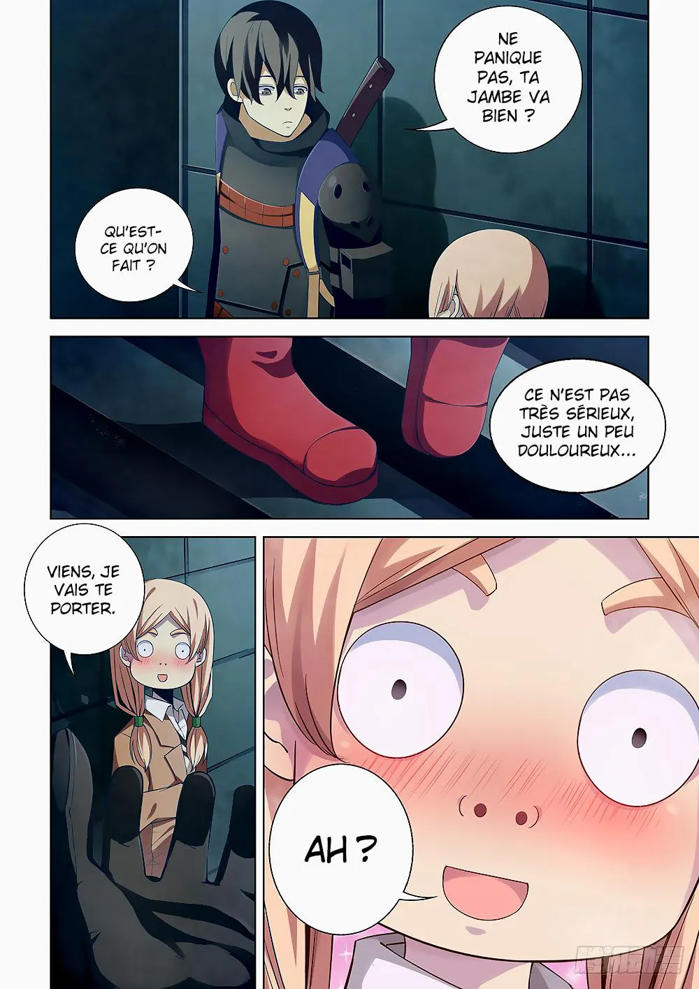 The Last Human - 33 - 67bcfaf73bb9e.webp