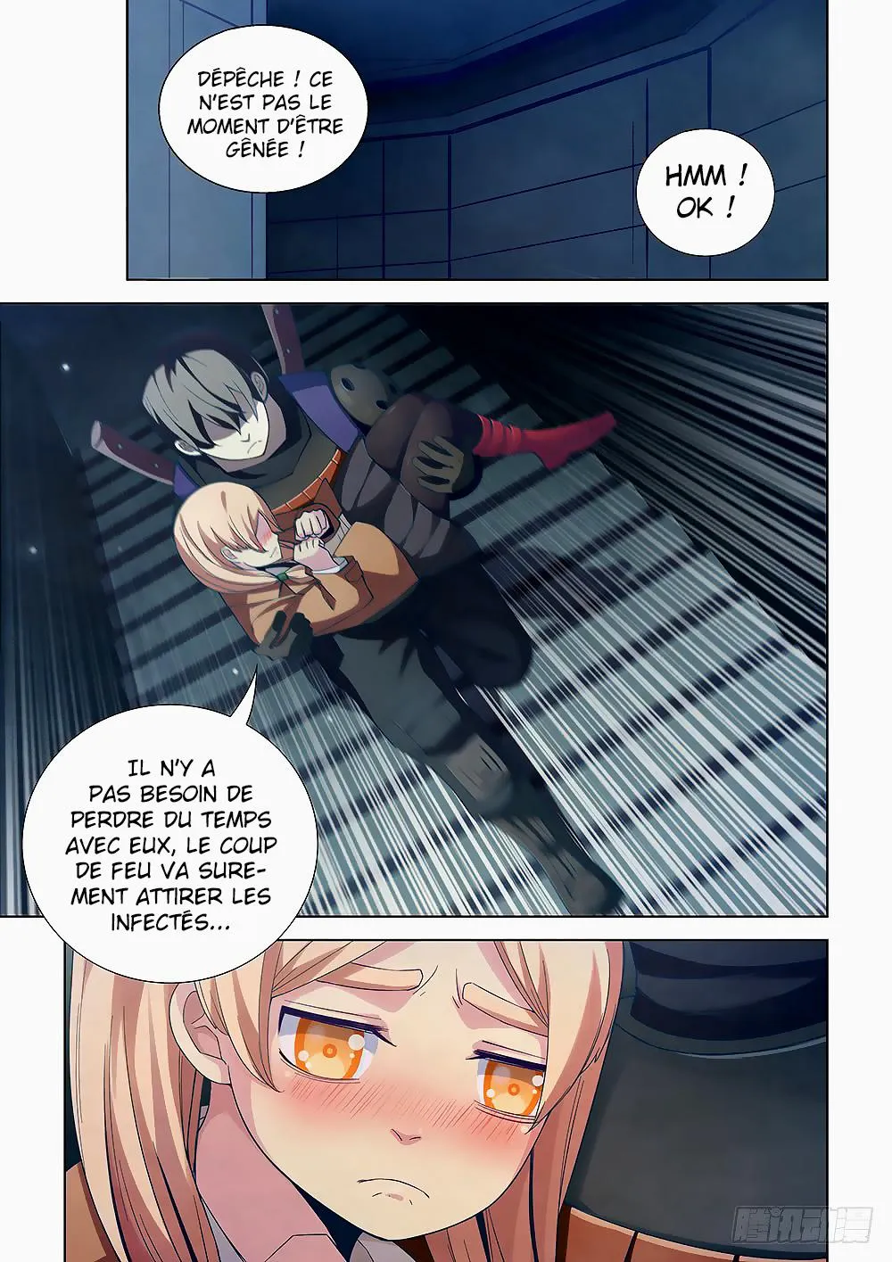 The Last Human - 33 - 67bcfaf7724e0.webp