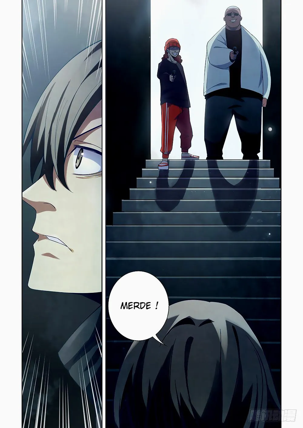 The Last Human - 33 - 67bcfaf7a18e6.webp