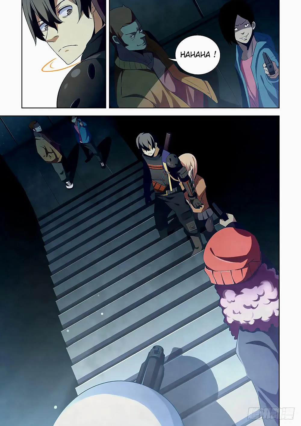 The Last Human - 33 - 67bcfaf7d4656.webp
