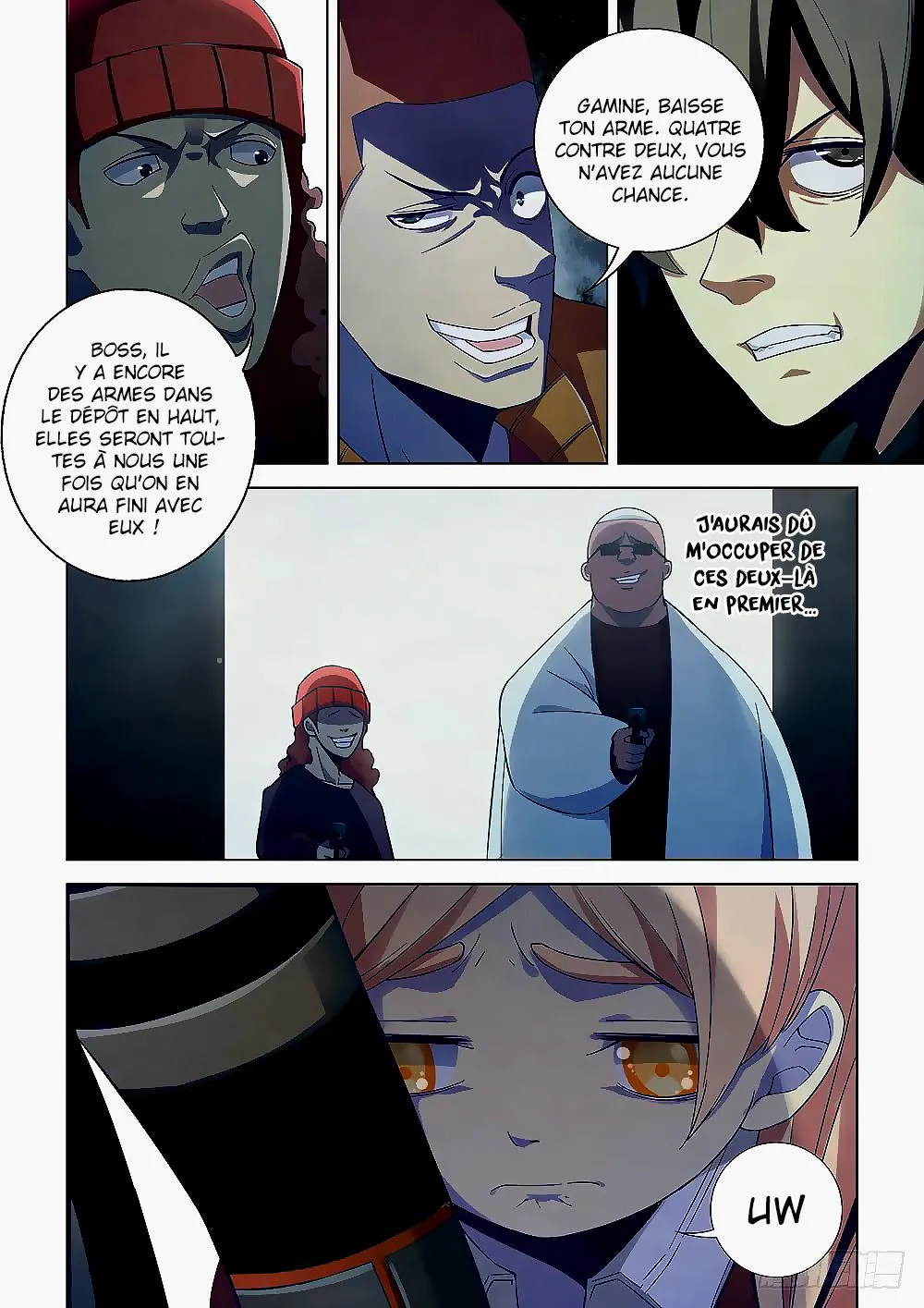 The Last Human - 33 - 67bcfaf81ca87.webp